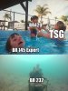 Mother_Ignoring_Kid_Drowning_In_A_Pool.jpeg