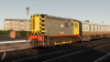Train Sim World 3®   17_09_2025 13_31_38.png