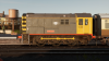 Train Sim World 3®   17_09_2025 13_33_16.png