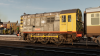 Train Sim World 3®   17_09_2025 13_33_46.png