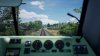 Train Sim World 5_20250917172954.jpg