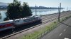 Train Sim World 5_20250917171816.jpg