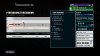 Train Sim World 5_20250917083829.jpg