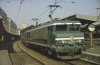 CC6500 Maurienne.jpg