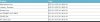 Screenshot_20250918-223022_Chrome.jpg