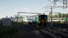 20603C~1.JPG
