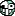 upload_2025-9-19_9-11-8.png