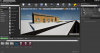 Editor1.png