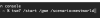 upload_2025-9-19_15-3-0.png