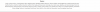 upload_2025-9-19_16-6-51.png