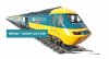 train_hst_2.jpg