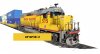 train_up_gp38-2.jpg