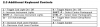 upload_2025-9-19_18-25-2.png