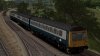 railworks64-2018-12-21-14-19-41-19-orig_orig.jpg