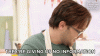upload_2025-9-20_2-42-58.gif