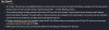 Screenshot_20250920-081045_Chrome.jpg