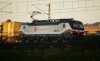 Schermafbeelding_2025-08-30_225323.png