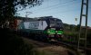 30aa3355-1b1d-4d58-a3b8-b327e7b9bb97.jpeg