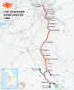 Stafford–Manchester_line.png