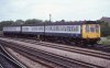 L417 at Oxford 2.7.81.jpg