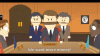 upload_2025-9-21_2-55-54.gif