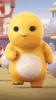upload_2025-9-21_2-59-7.gif