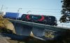 ac36ff2a-b4d7-4f31-b0bd-213f3b676092.jpeg