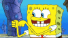 upload_2025-9-21_12-34-35.gif