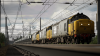 d969e8b6-ff72-4b44-af92-14518a092bcd.png