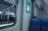 CnP_21092025_235537.png