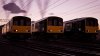 208E81~1.JPG