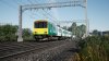 20AC30~1.JPG