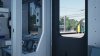 20524F~1.JPG