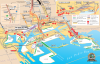 PHLMAP2.png