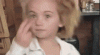 upload_2025-9-22_3-56-12.gif