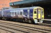 Eversholt-XX158ext-942x628.jpg