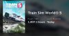 Screenshot_20250922_141040_Steam.jpg