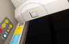 upload_2025-9-22_22-43-50.png