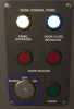 upload_2025-9-22_22-45-4.png