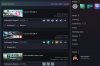 steam.jpg