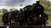 BR Standard Class 2 2-6-0 6.jpg
