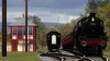 BR Standard Class 2 2-6-0 9.jpg
