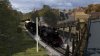 BR Standard Class 2 2-6-0 11.jpg