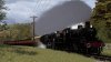 BR Standard Class 2 2-6-0 15.jpg