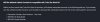 Screenshot_20250923-075410_Chrome.jpg