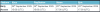 upload_2025-9-24_9-14-4.png