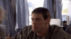 upload_2025-9-24_13-47-43.gif