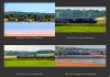 RivieraPrint-10.jpg
