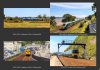 RivieraPrint-16.jpg
