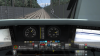 Screenshot (523).png